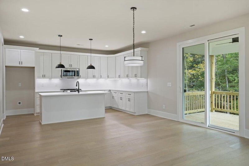 629 Conover Rd, Durham, NC 27703