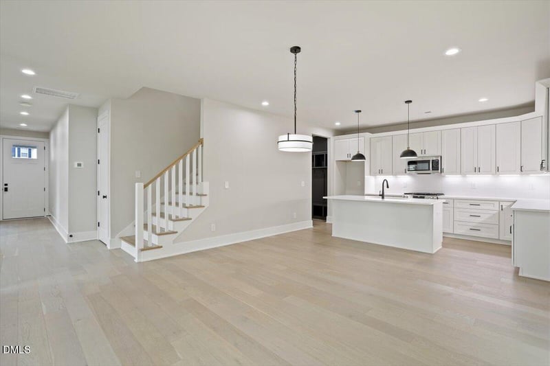 629 Conover Rd, Durham, NC 27703