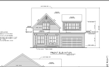629 Daniel Ridge Rd #0954, Wendell, NC 27591