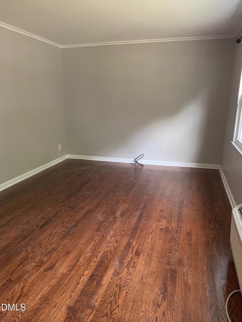 629 Daniels St #B, Raleigh, NC 27605