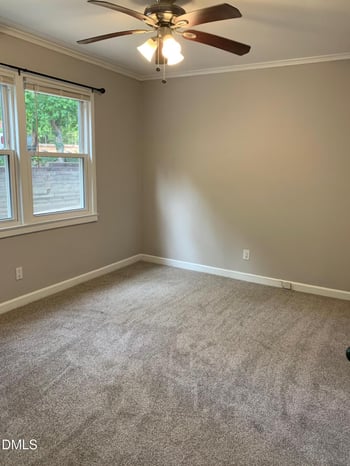 629 Daniels St #B, Raleigh, NC 27605