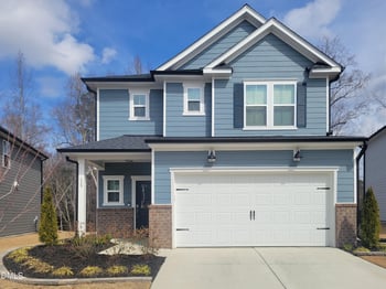 629 Donnegal Farm Dr, Fuquay Varina, NC 27526