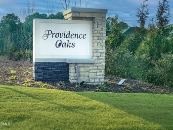 629 Donnegal Farm Dr, Fuquay Varina, NC 27526