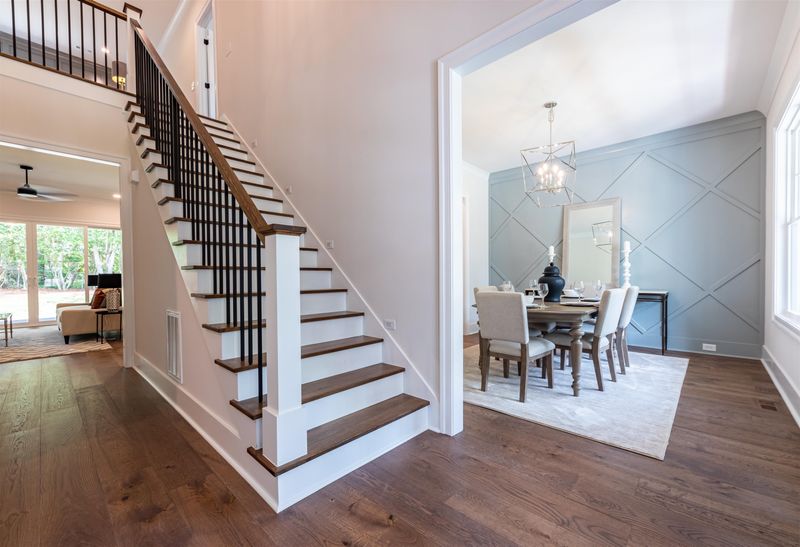 629 Duke Dr, Raleigh, NC 27609