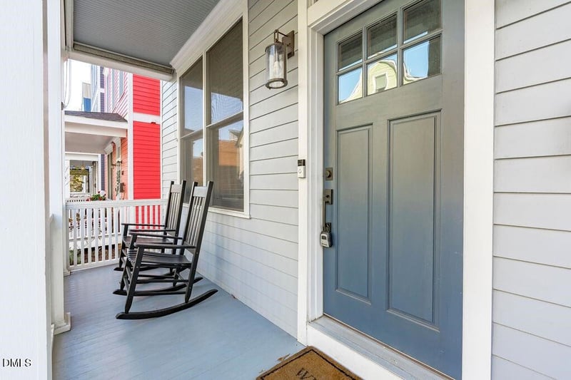 629 Effie Way, Raleigh, NC 27603