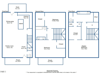 629 Effie Way, Raleigh, NC 27603