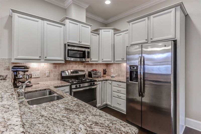 629 Fallon Grove Way, Raleigh, NC 27608