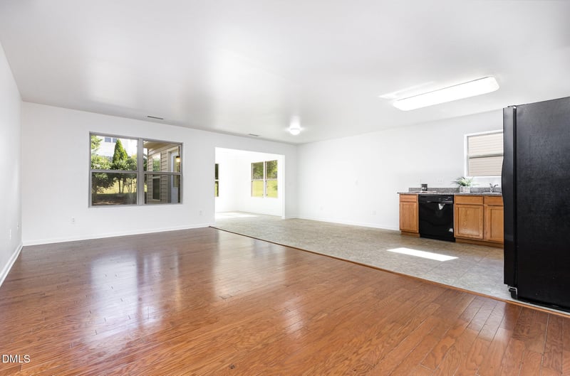 629 Hastings Rd, Mebane, NC 27302
