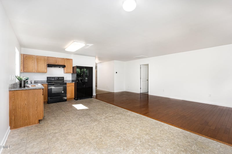 629 Hastings Rd, Mebane, NC 27302