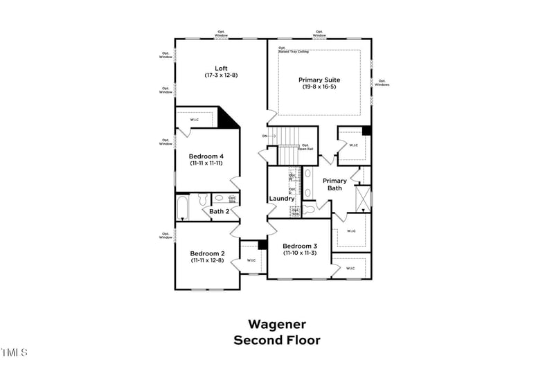 629 Hipwood Dr, Zebulon, NC 27597