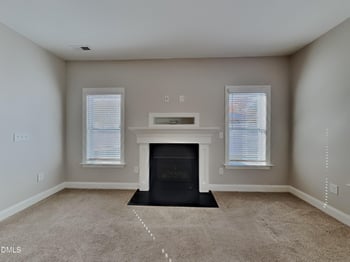 629 Lakemont Dr, Clayton, NC 27520