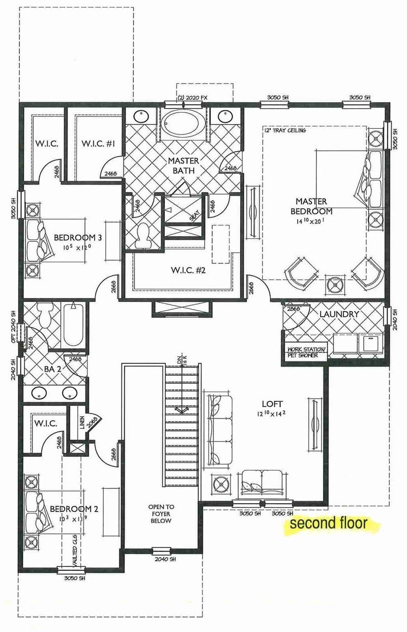 629 Longstanton Ave, Zebulon, NC 27597