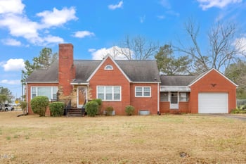 629 Main St, Clayton, NC 27520