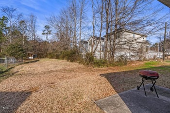 629 Martin St, Durham, NC 27704