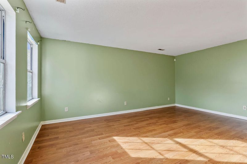 629 Martin St, Durham, NC 27704