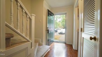 629 Middleton Ave, Cary, NC 27513
