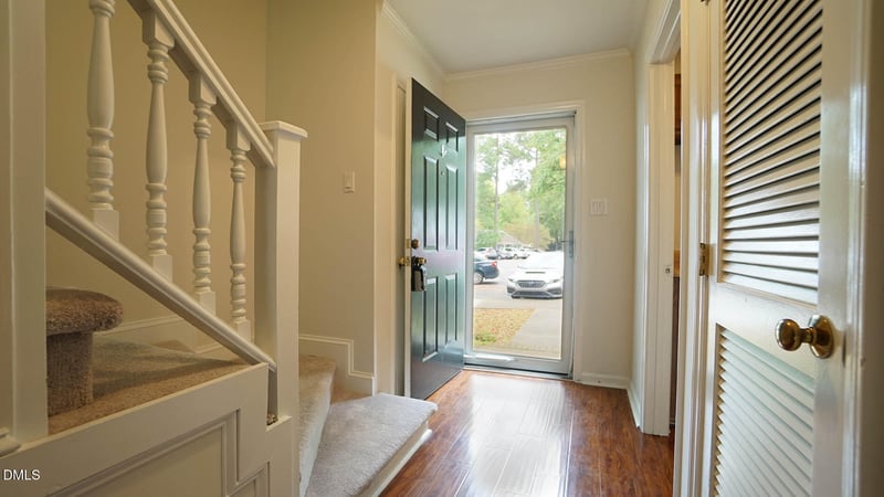 629 Middleton Ave, Cary, NC 27513