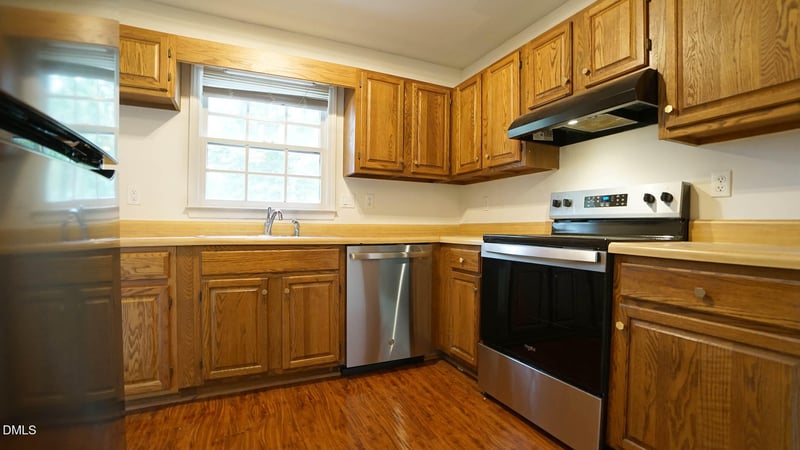 629 Middleton Ave, Cary, NC 27513