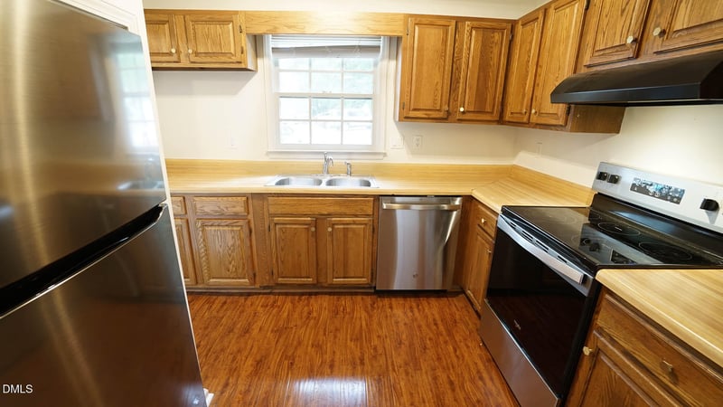 629 Middleton Ave, Cary, NC 27513
