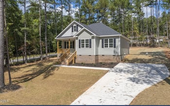 629 Natchez Tc, Fuquay Varina, NC 27526