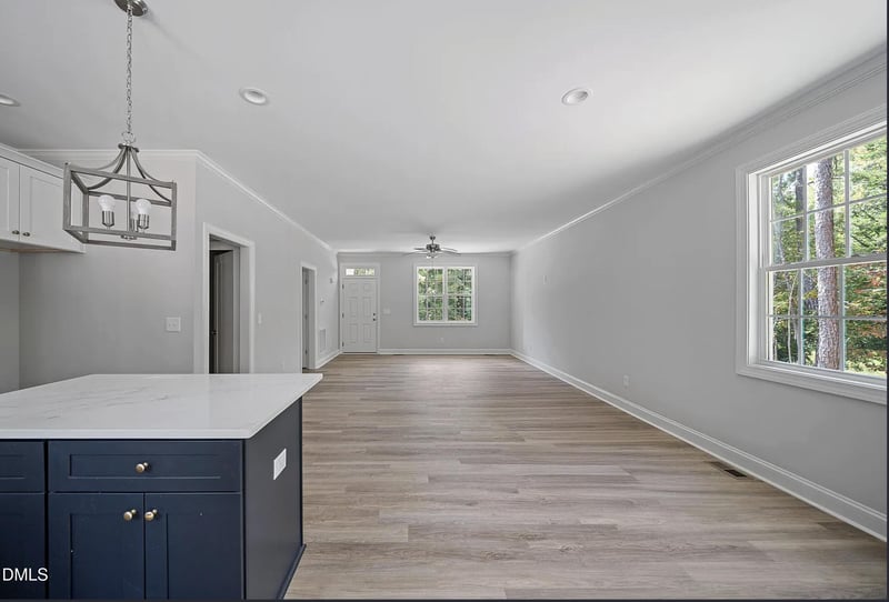 629 Natchez Tc, Fuquay Varina, NC 27526