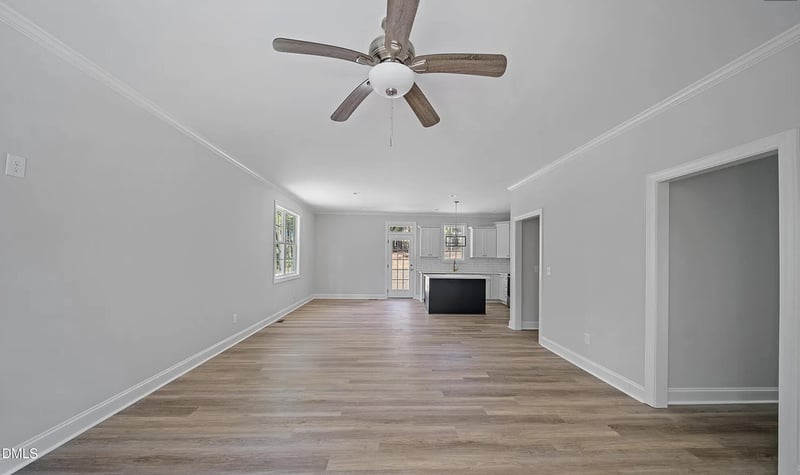 629 Natchez Tc, Fuquay Varina, NC 27526