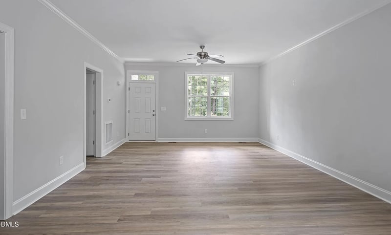 629 Natchez Tc, Fuquay Varina, NC 27526