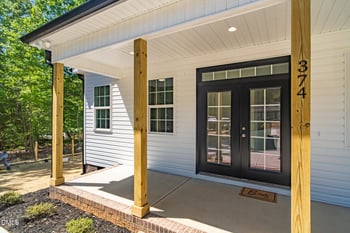 629 Natchez Tc, Fuquay Varina, NC 27526