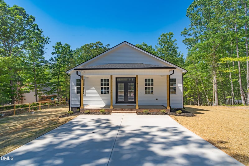 629 Natchez Tc, Fuquay Varina, NC 27526