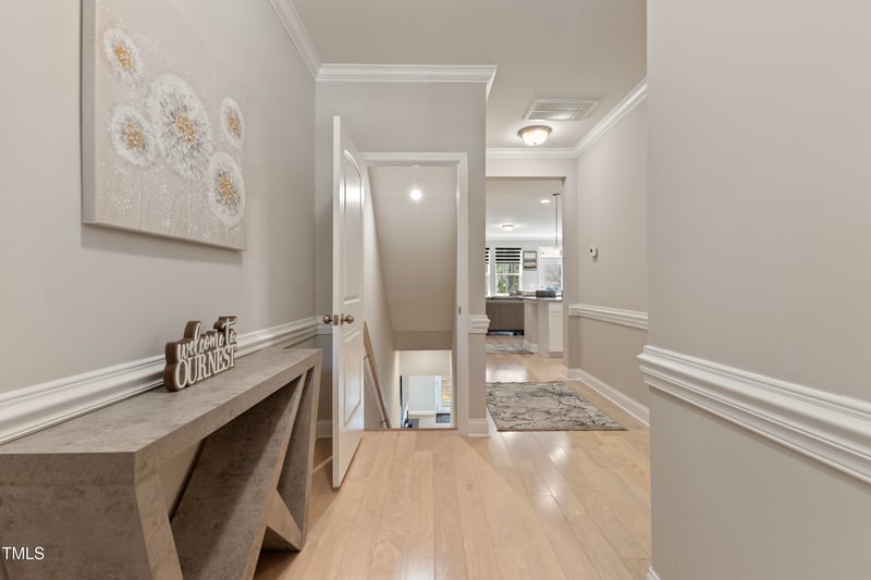 629 Newlyn Dr, Raleigh, NC 27606