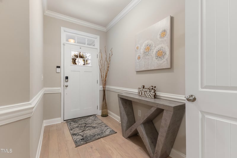 629 Newlyn Dr, Raleigh, NC 27606