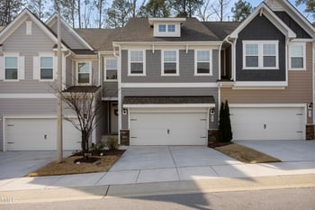 629 Newlyn Dr, Raleigh, NC 27606