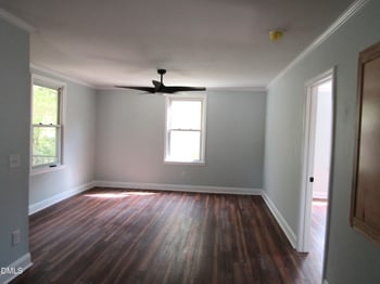 629 North Ave, Burlington, NC 27217