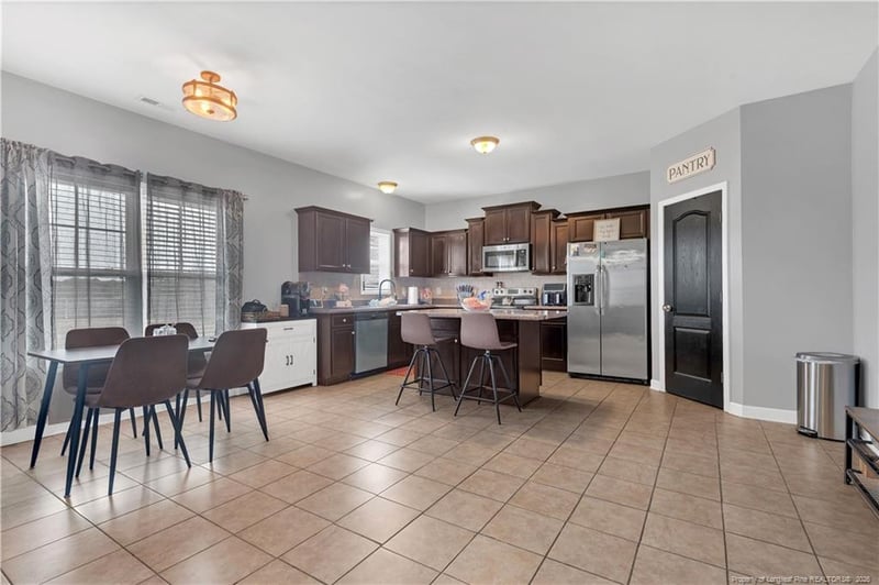 629 Pecan Grove Loop, Hope Mills, NC 28348