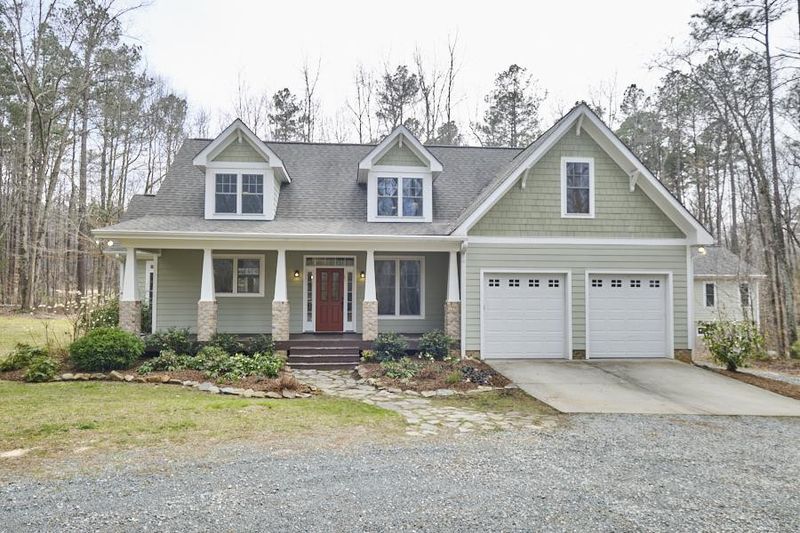 629 Pepper Pl, Chapel Hill, NC 27516