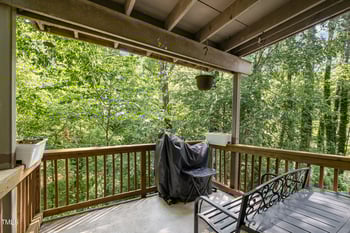 629 Pine Ridge Pl, Raleigh, NC 27609