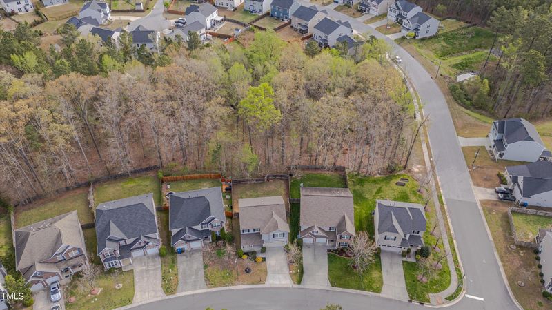 629 Poplar St, Durham, NC 27703