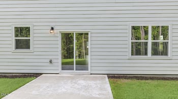 629 Ramo Grande Dr, Wake Forest, NC 27587
