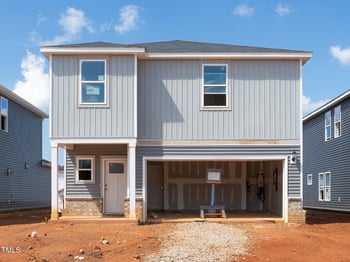 629 Red River Dr, Garner, NC 27529