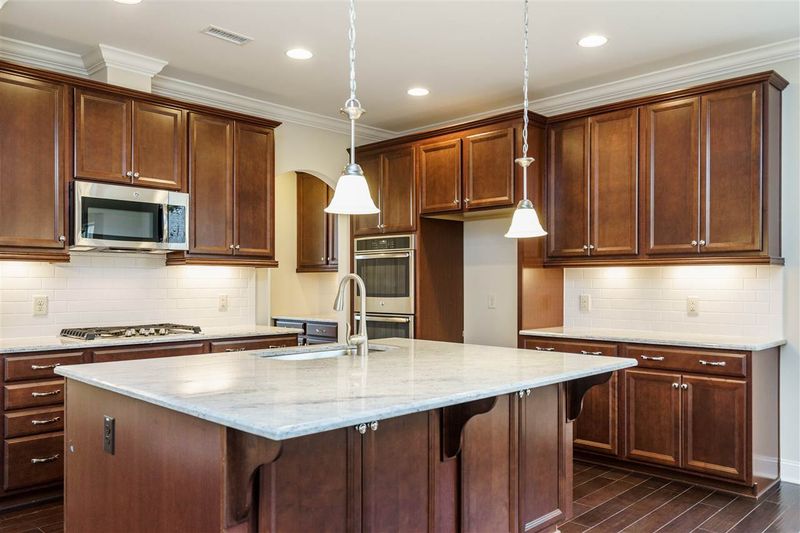 629 Summertime Fields Ln, Wake Forest, NC 27587
