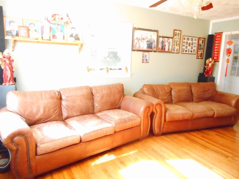 629 Worth Hinton Rd, Zebulon, NC 27597