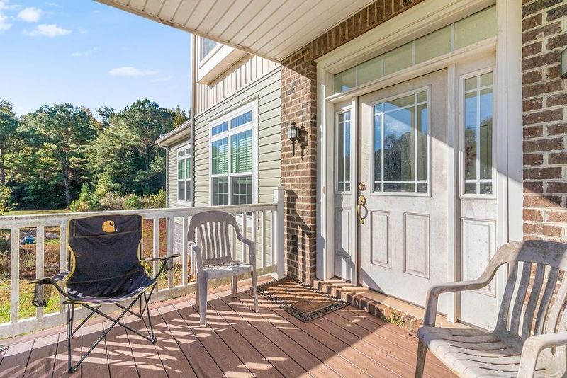 6292 Nc Highway 902, Pittsboro, NC 27312