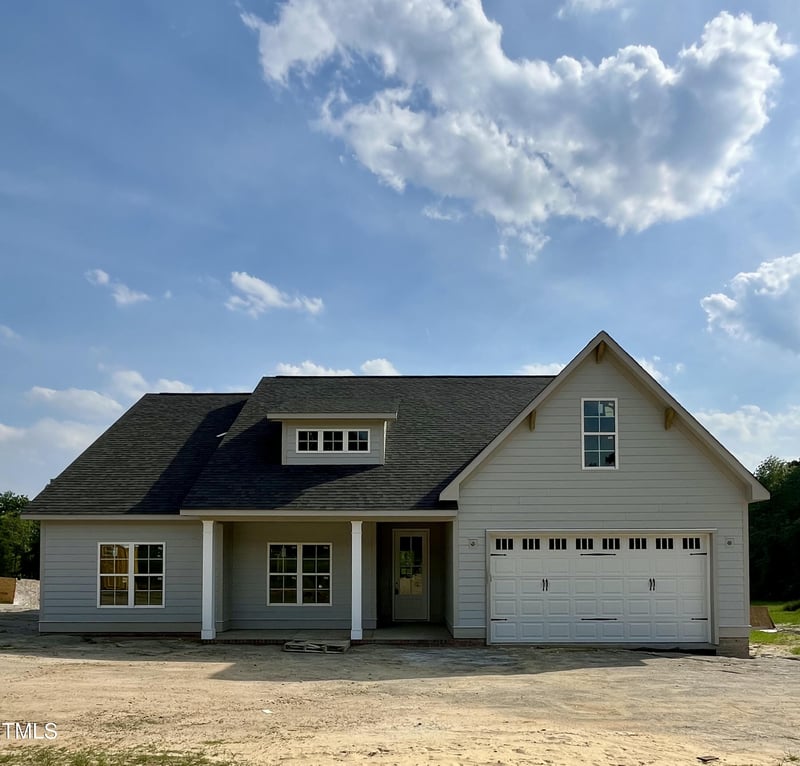 6294 River Rd, Fuquay Varina, NC 27526