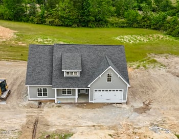 6294 River Rd, Fuquay Varina, NC 27526