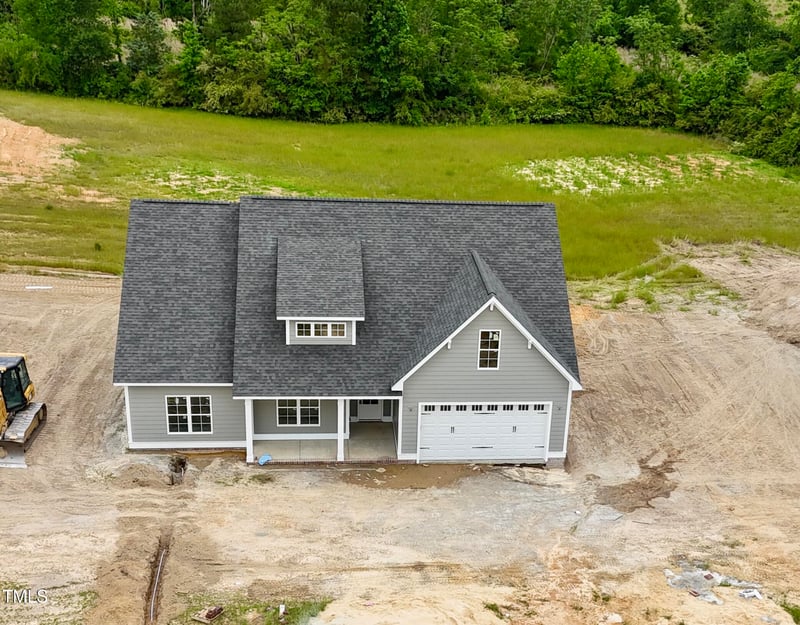 6294 River Rd, Fuquay Varina, NC 27526