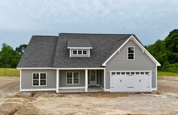 6294 River Rd, Fuquay Varina, NC 27526