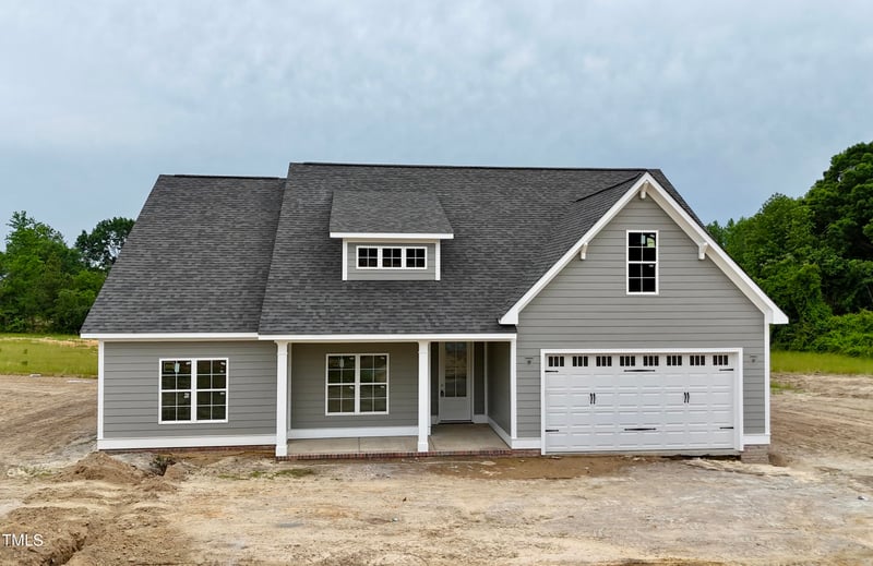 6294 River Rd, Fuquay Varina, NC 27526