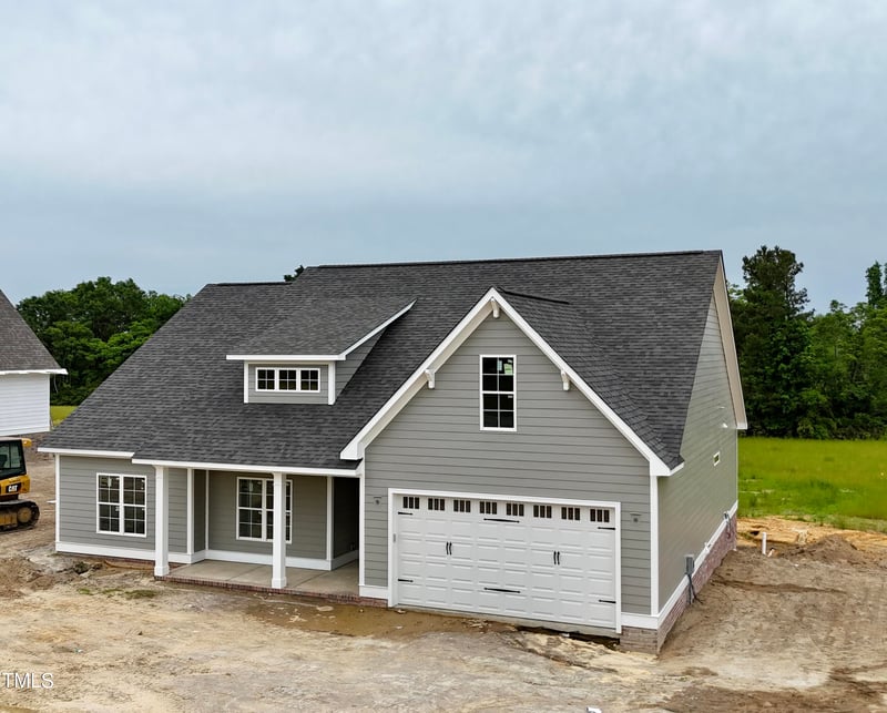6294 River Rd, Fuquay Varina, NC 27526