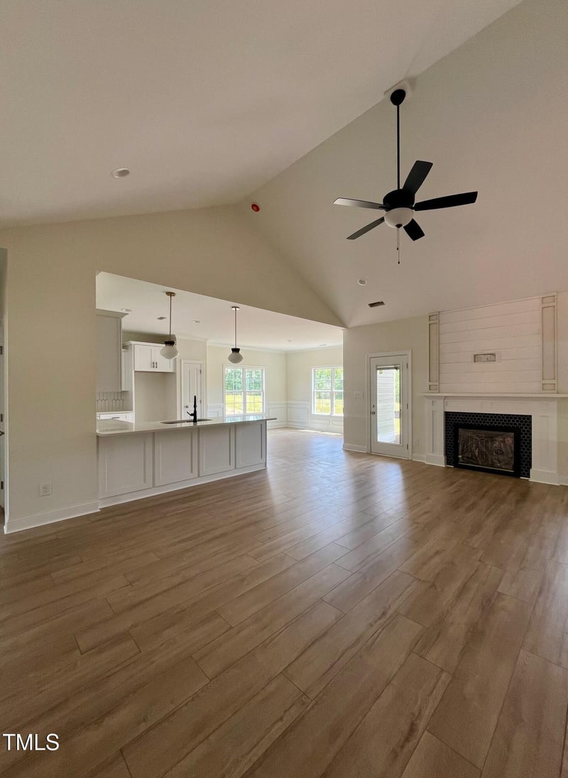 6294 River Rd, Fuquay Varina, NC 27526