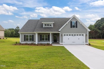 6294 River Rd, Fuquay Varina, NC 27526